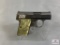 [12] Bauer Automatic Pistol, .25 ACP | SN: 184483