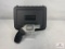 [31] Charter Arms Pathfinder, .22 Mag | SN: 15-22952