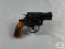 [124] Rock Island Armory 206, .38 Spl | SN: RIA2431425
