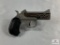 [20] Bond Arms Cyclops, .44 Mag | SN: CY003321