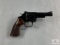 [168] Smith & Wesson 19-9, .357 Mag | SN: DMV5110