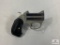 [21] Bond Arms Honey B, .22 Mag | SN: SSS-0014148