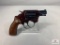 [33] Charter Arms Undercover, .38 Spl | SN: 151671