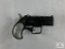 [113] Old West Firearms BBG, 9mm | SN: 005277