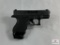[82] Glock 26 Gen4, 9x19mm | SN: BELL696