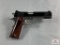 [106] Kimber Custom II, 9mm | SN: KF49831