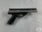 [17] Beretta U22 Neos, .22 LR | SN: R87910