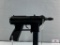 [99] Intratec TEC-DC9, 9mm | SN: D040962