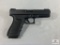 [78] Glock 21 Gen4, .45 ACP | SN: BBXC909