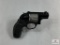 [216] Taurus Protector Poly, .357 Mag | SN: AEJ679030