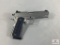 [28] Magnum Research/BUL LTD MR1911CSS, .45 ACP | SN: C-A00642