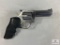 [57] Dan Wesson DA Stainless, .357 Mag | SN: 357S010315