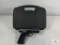 [145] Ruger SR9, 9x19mm | SN: 330-26761