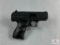 [94] Hi Point Firearms C9, 9mm | SN: P10087315