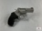 [219] Taurus Revolver, .44 Mag | SN: AEC195335