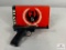 [147] Ruger Standard Pistol, .22 LR | SN: 246088