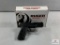 [139] Ruger Security-9, 9mm Luger | SN: 381-76600