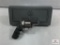 [149] Ruger Super Redhawk Alaskan, .454 Casull/.45 Colt | SN: 530-49851