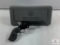 [136] Ruger NM Blackhawk, .44 Mag | SN: 38-47280
