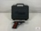 [157] Sig Arms 1911, .45 ACP | SN: 54A034190
