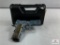 [100] Iver Johnson Hawk 1911, .45 ACP | SN: D000774