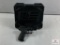 [105] Kel-Tec P17, .22 LR | SN: G2M69