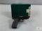 [205] Star Firestar Plus, 9x19mm | SN: 2183207