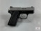 [108] Kimber Solo Carry, 9mm | SN: S1170832