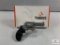 [214] Taurus 856, .38 Spl | SN: AEH564298