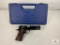 [45] Colt Government Model Ser 70, .38 Super | SN: GV059370