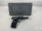 [138] Ruger P345, .45 ACP | SN: 664-72263