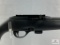 [496] Remington 597 AAC-SD, .22 LR | SN: D2911384