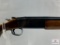 [417] Winchester 37, 12 ga | SN: NVN5017