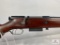 [334] Mossberg 85, 20 ga | SN: NVN5021