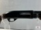 [371] Remington 870 Wingmaster, 20 ga | SN: S863421X