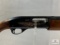 [350] Remington 1100, 12 ga | SN: L607538V