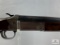 [379] Stevens Single Gun, 12 ga | SN: NVN5020