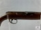[492] Remington 550-1, .22 S, L, LR | SN: NVN5023