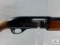 [349] Remington 1100, 12 ga | SN: 450476V