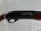 [356] Remington Sportsman-58, 12 ga | SN: 22683V