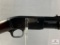 [487] Remington 12-C, .22 S, L, LR | SN: RW591953