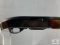 [505] Remington 742 Bicentennial, .30-06 Springfield | SN: A7153534