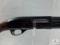 [366] Remington 870 Wingmaster, 12 ga | SN: T096314V