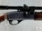 [493] Remington 552 Speedmaster, .22 S, L, LR | SN: NVN5024
