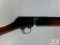 [577] Remington 16, .22 Rem AL | SN: RB5506