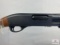 [361] Remington 870 Express Magnum, 12 ga | SN: A175327M
