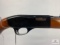 [443] Colt Colteer Rifle, .22 LR | SN: SC04826