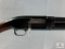 [396] Winchester 1912, 12 ga | SN: 57350