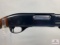 [365] Remington 870 Wingmaster, 12 ga | SN: S706352V