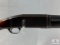 [345] Remington 10, 12 ga | SN: 255164